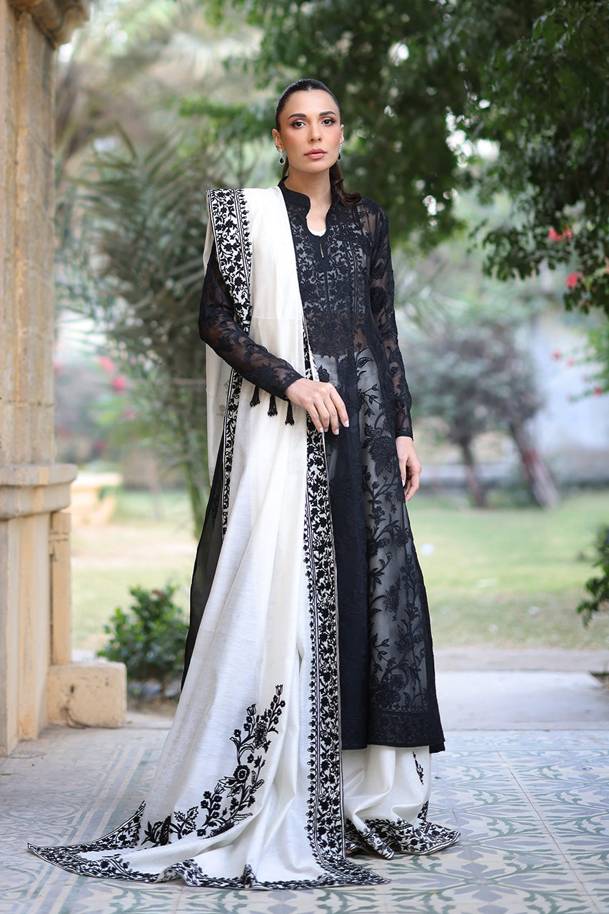 Sania Maskatiya Fiza, view 1