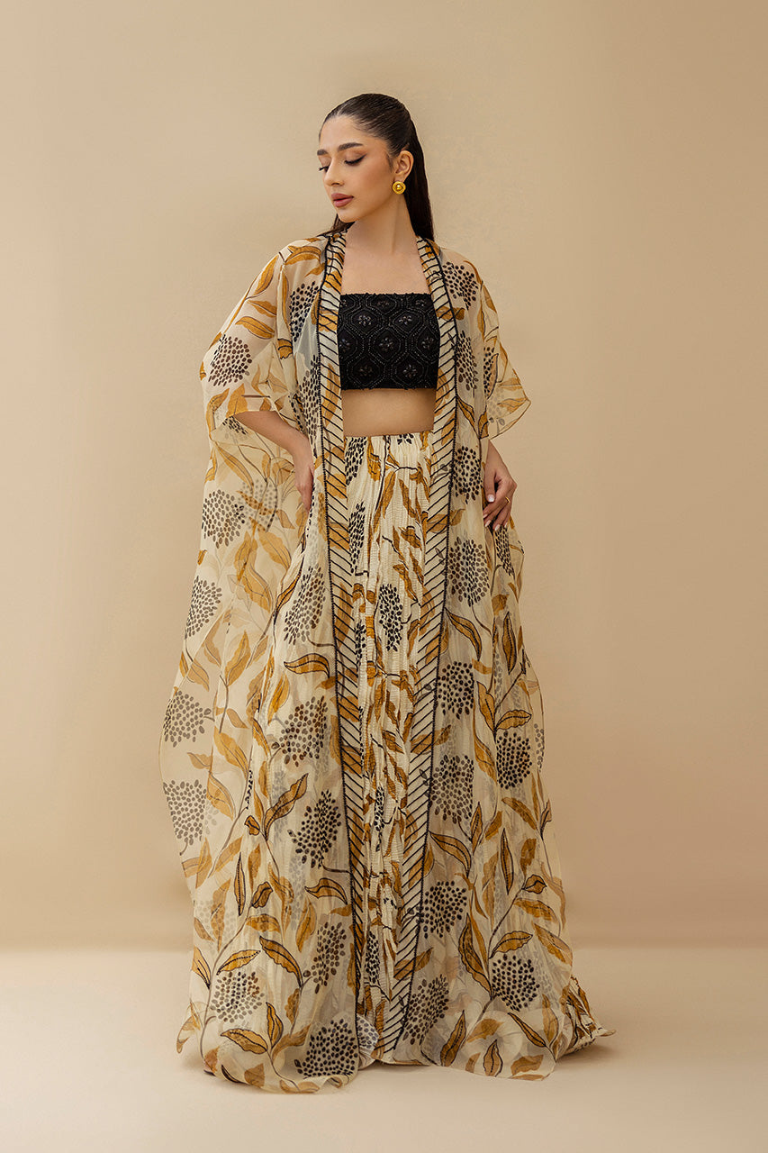 Sania Maskatiya Rym, view 1
