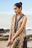 ilana-Luxe Pret-Shirt-Khaddi Silk-Clothing