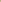 mishal-b-Casual Pret-Trousers-Raw Silk-Clothing