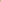 mishal-b-Casual Pret-Shirt-Crepe-Clothing