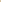 mishal-b-Casual Pret-Shirt-Crepe-Clothing