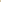 mishal-b-Casual Pret-Shirt-Crepe-Clothing