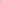 mishal-b-Casual Pret-Shirt-Crepe-Clothing