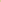 mishal-b-Casual Pret-Shirt-Crepe-Clothing