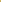 mishal-b-Casual Pret-Trousers-Raw Silk-Clothing