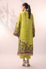 Kurta-Crepe