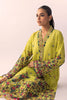 Kurta-Crepe