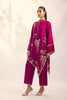 Shirt-Self Jamawar
