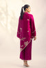 Shirt-Self Jamawar