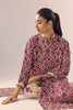 Shirt-Raw Silk