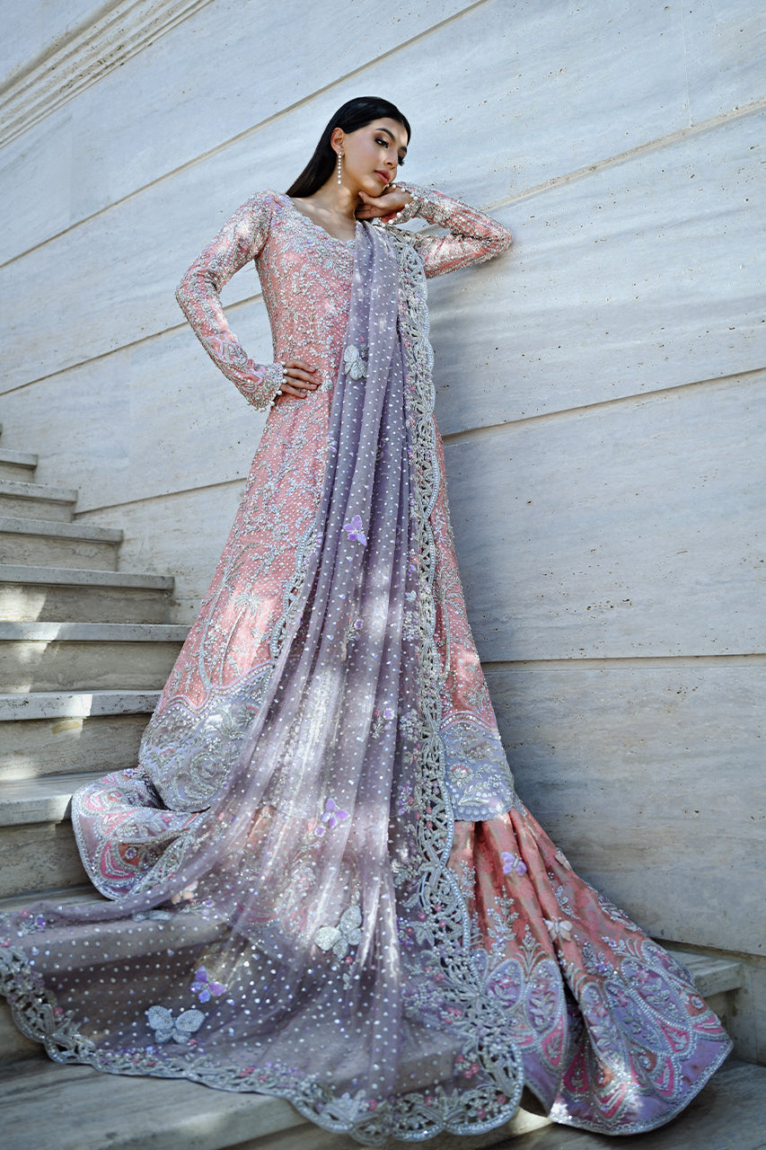 Sania Maskatiya Amele, view 1