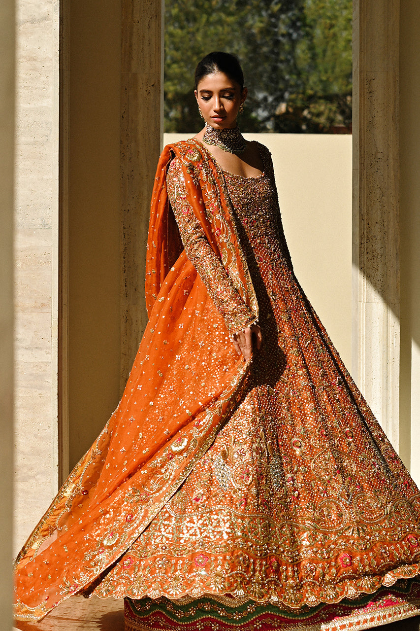 Sania Maskatiya Maram, view 1