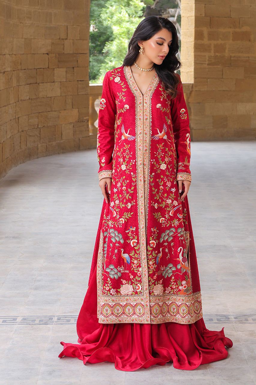 Sania Maskatiya Tair, view 1
