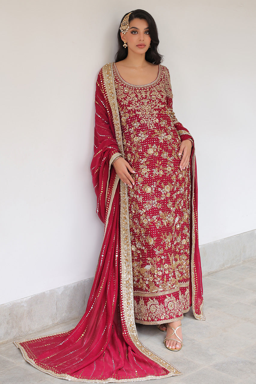 Sania Maskatiya Niera, view 1