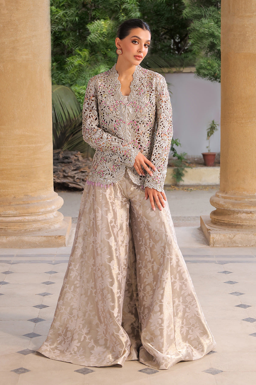 Sania Maskatiya Arni, view 1
