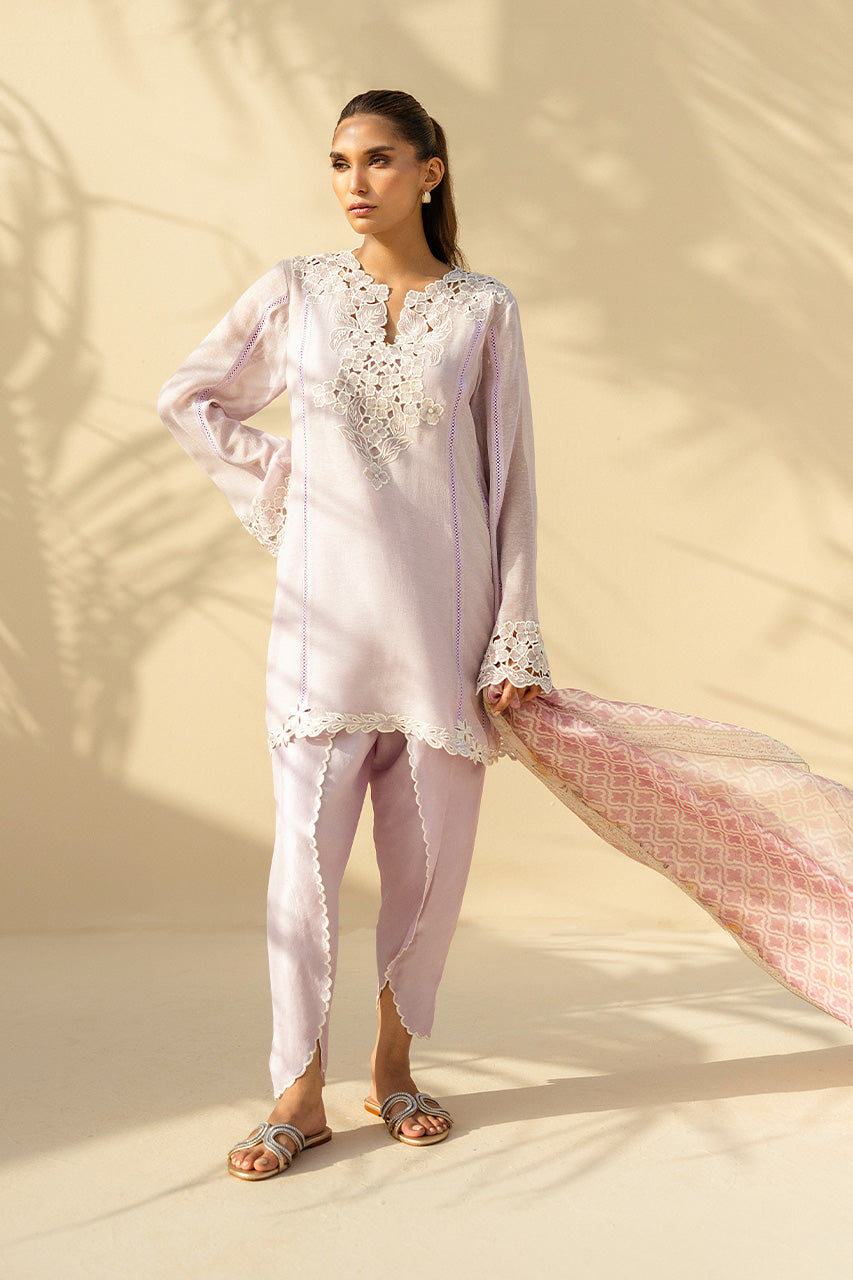 Sania Maskatiya Arlen, view 1