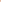 Yema