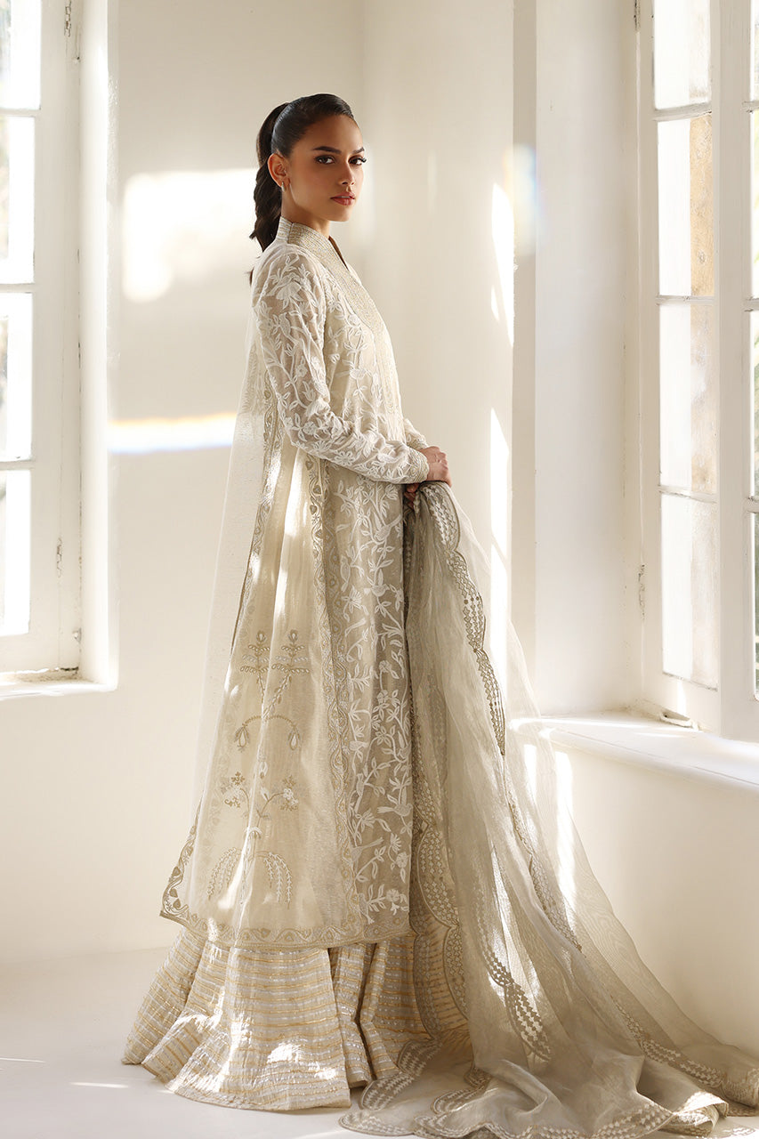 Sania Maskatiya Sifa, view 1