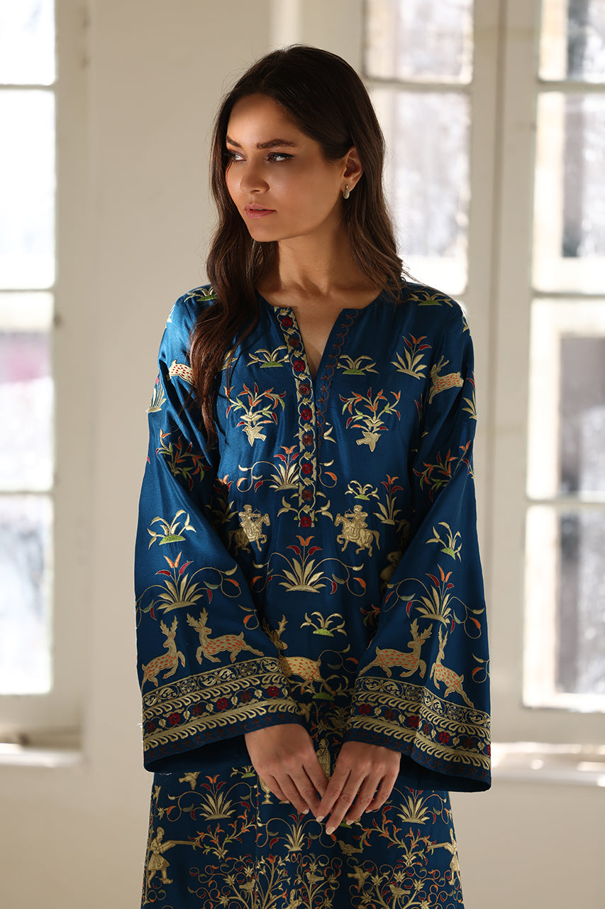 Veya