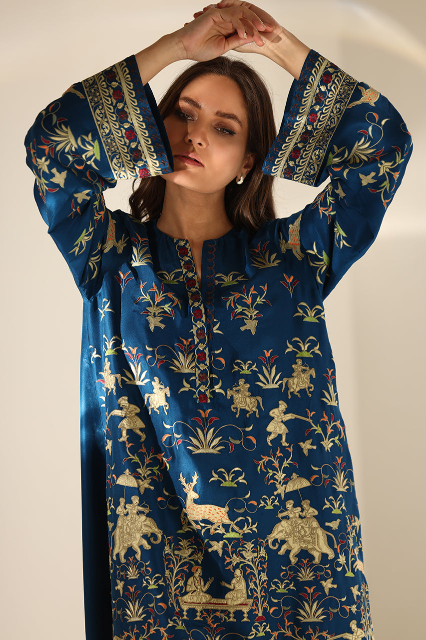 Veya