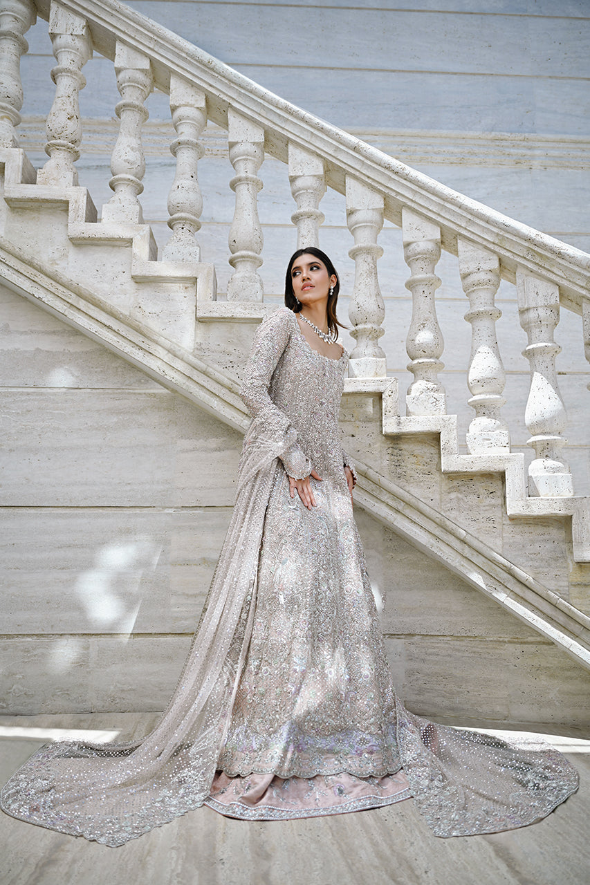 Sania Maskatiya Zanira, view 1
