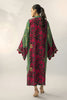 Kurta-Crape