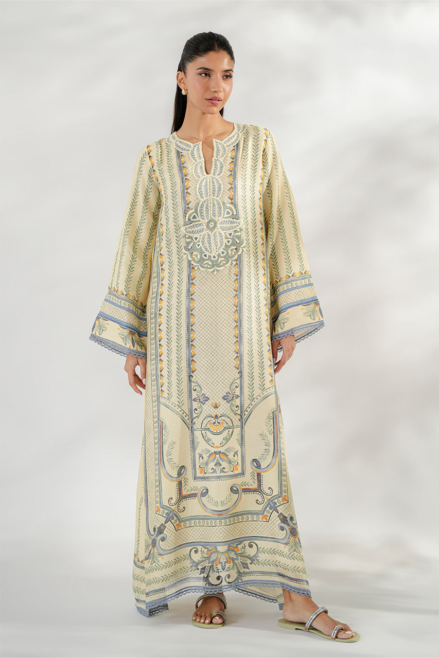 Sania Maskatiya Neri (B), view 1