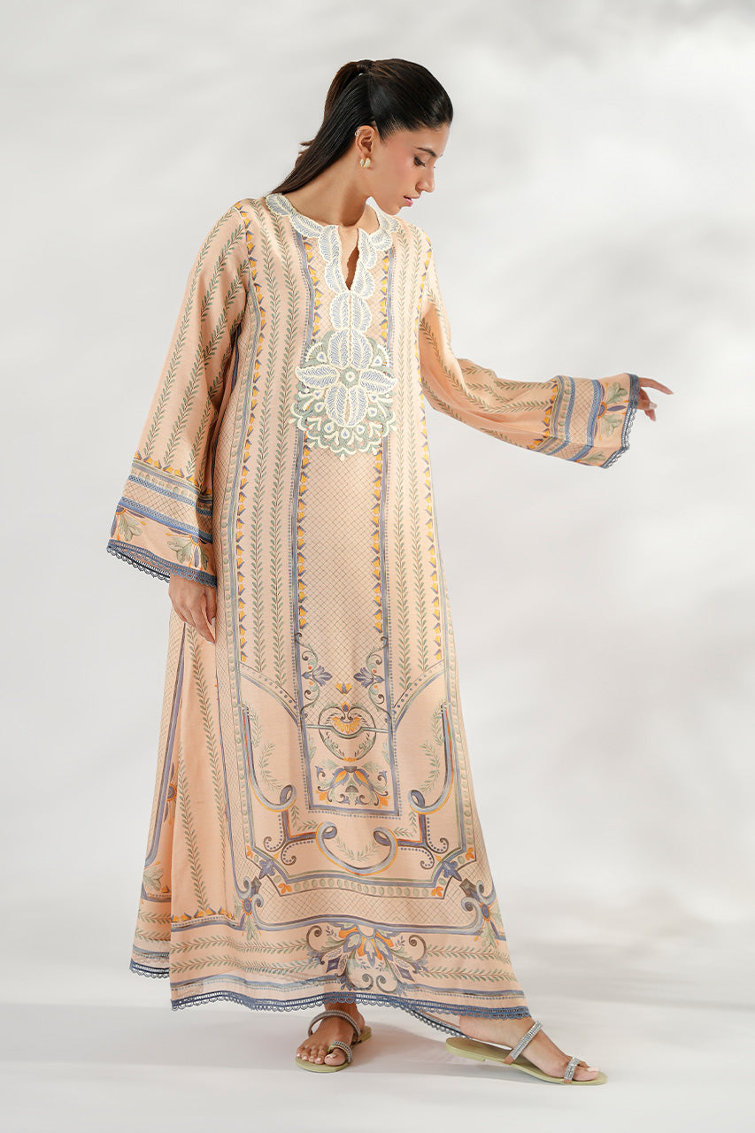 Sania Maskatiya Neri (A), view 1