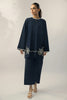 Kurta-Raw Silk