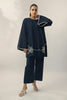 Kurta-Raw Silk