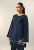 Kurta-Raw Silk