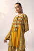 Kurta-Crape