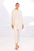 Jacket And Inner-Khaddi Corduroy
