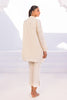 Jacket And Inner-Khaddi Corduroy