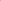 Full Set-Chiffon