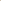 Full Set-Chiffon