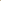Full Set-Chiffon