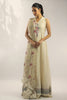 Peshwas & Dupatta-Cotton Net
