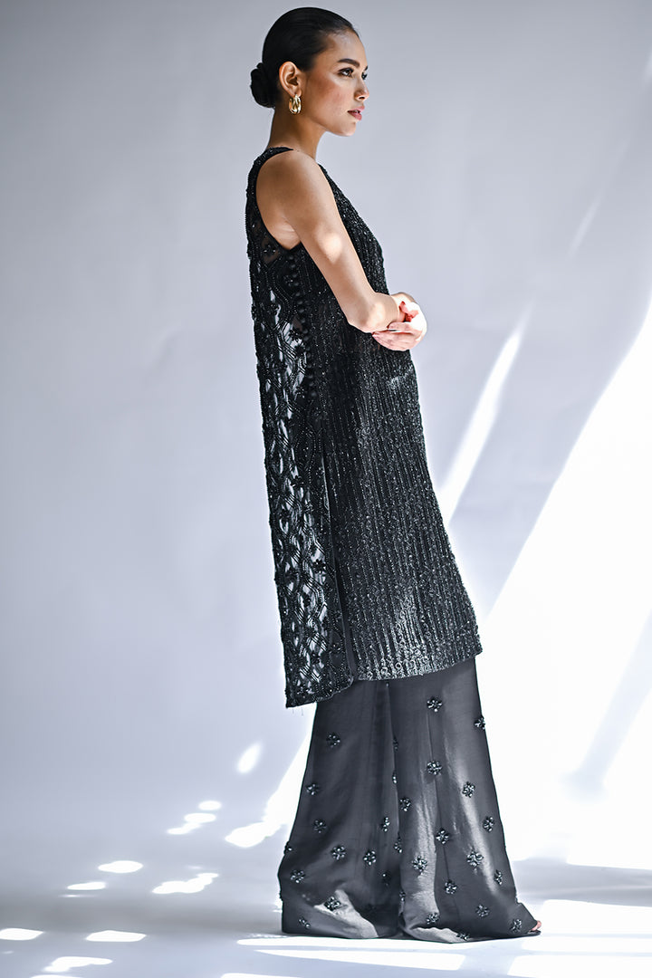 Full Set-Net