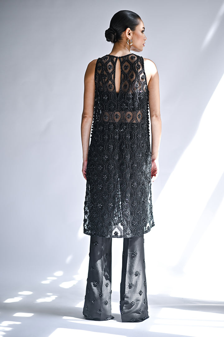 Full Set-Net