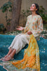 Stitched-Premium Lawn