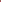 Full Set-Velvet