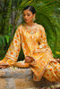 Full Set-Khaddi Silk