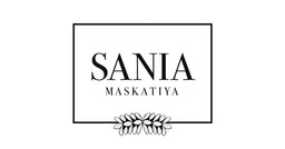 Saniamaskatiya
