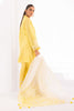 Shirt & Dupatta-Khaddi Silk