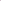 Shirt-Cotton Net
