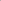 Pants-Rawsilk