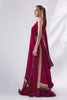 Full Set-Khaddi Silk