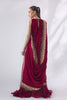 Full Set-Khaddi Silk